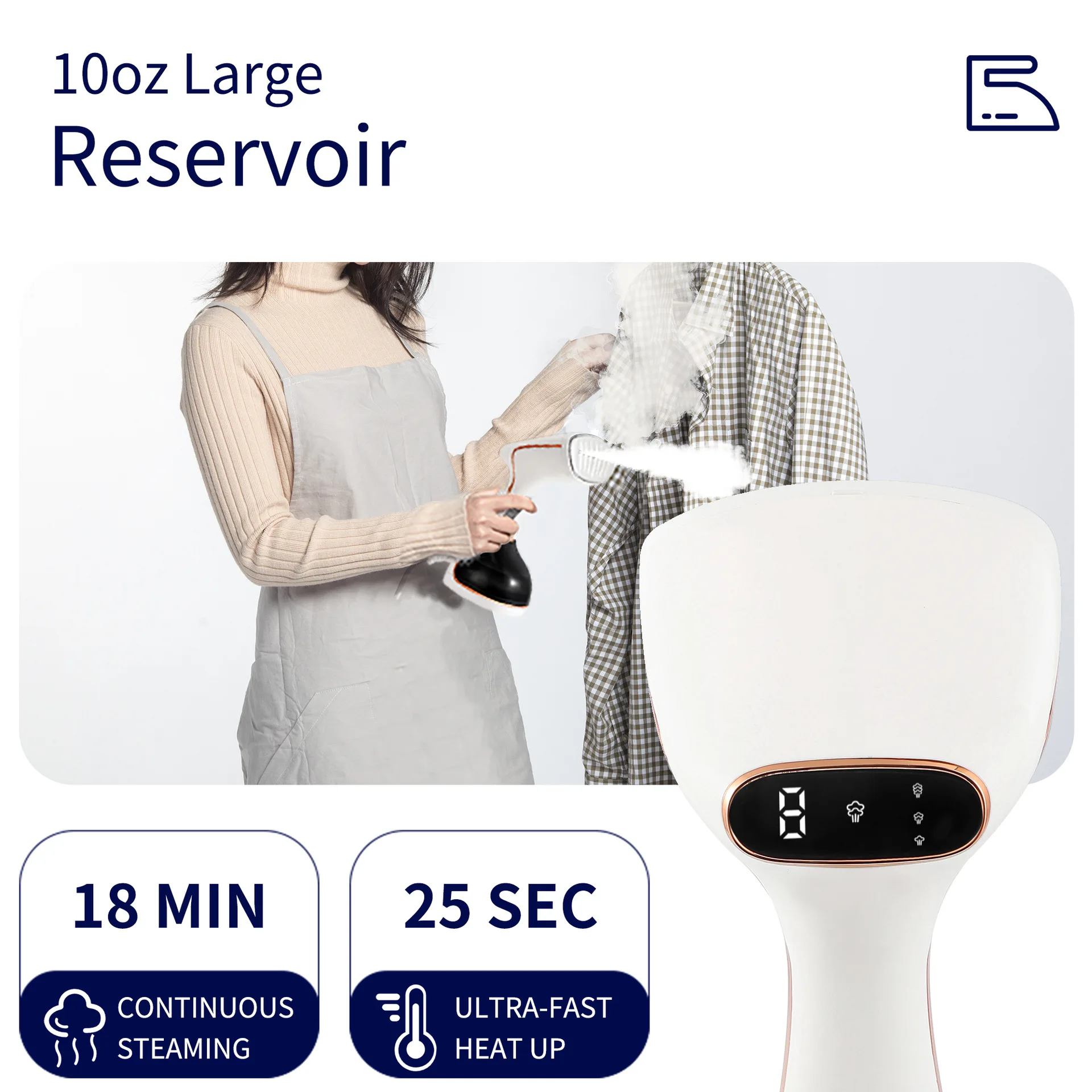 sec440ac89a2f4f758f7a061287da3cb1f.webp sec440ac89a2f4f758f7a061287da3cb1f.webp