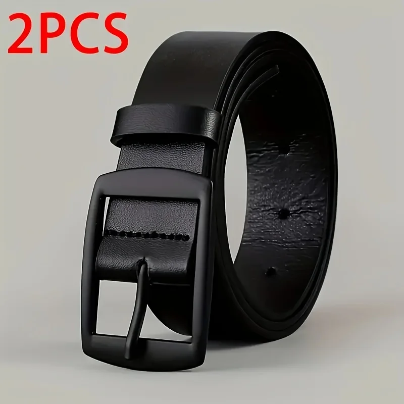 sef22da03b0a64fbea70fcb77f390be37h.webp sef22da03b0a64fbea70fcb77f390be37h.webp