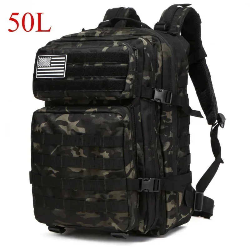 sf5a8a9142c5e4a57a28815d4fa31cf07c.webp sf5a8a9142c5e4a57a28815d4fa31cf07c.webp