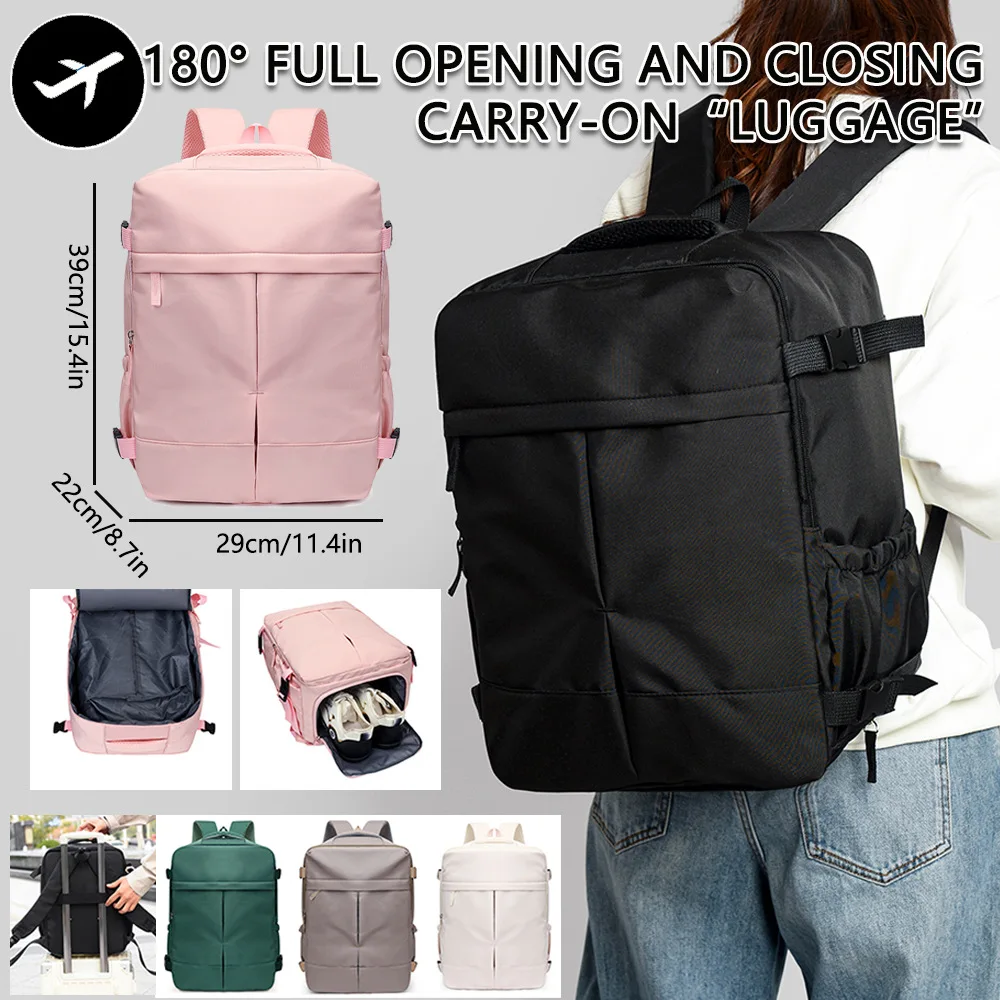 sf8361c3a5ab24fe291602eb88932a3857.webp sf8361c3a5ab24fe291602eb88932a3857.webp