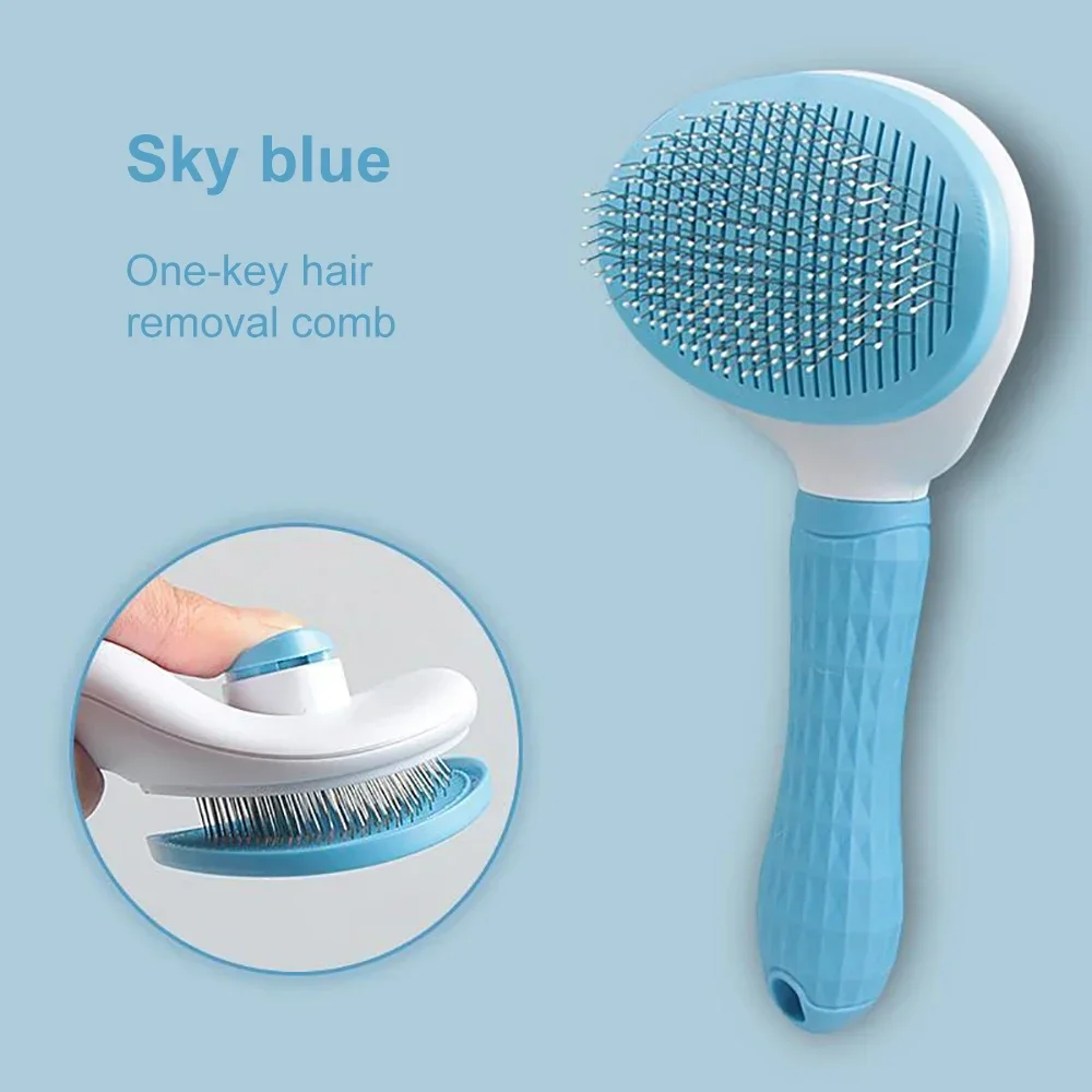 sf8f78bca85a340749489f377500f688ep.webp sf8f78bca85a340749489f377500f688ep.webp