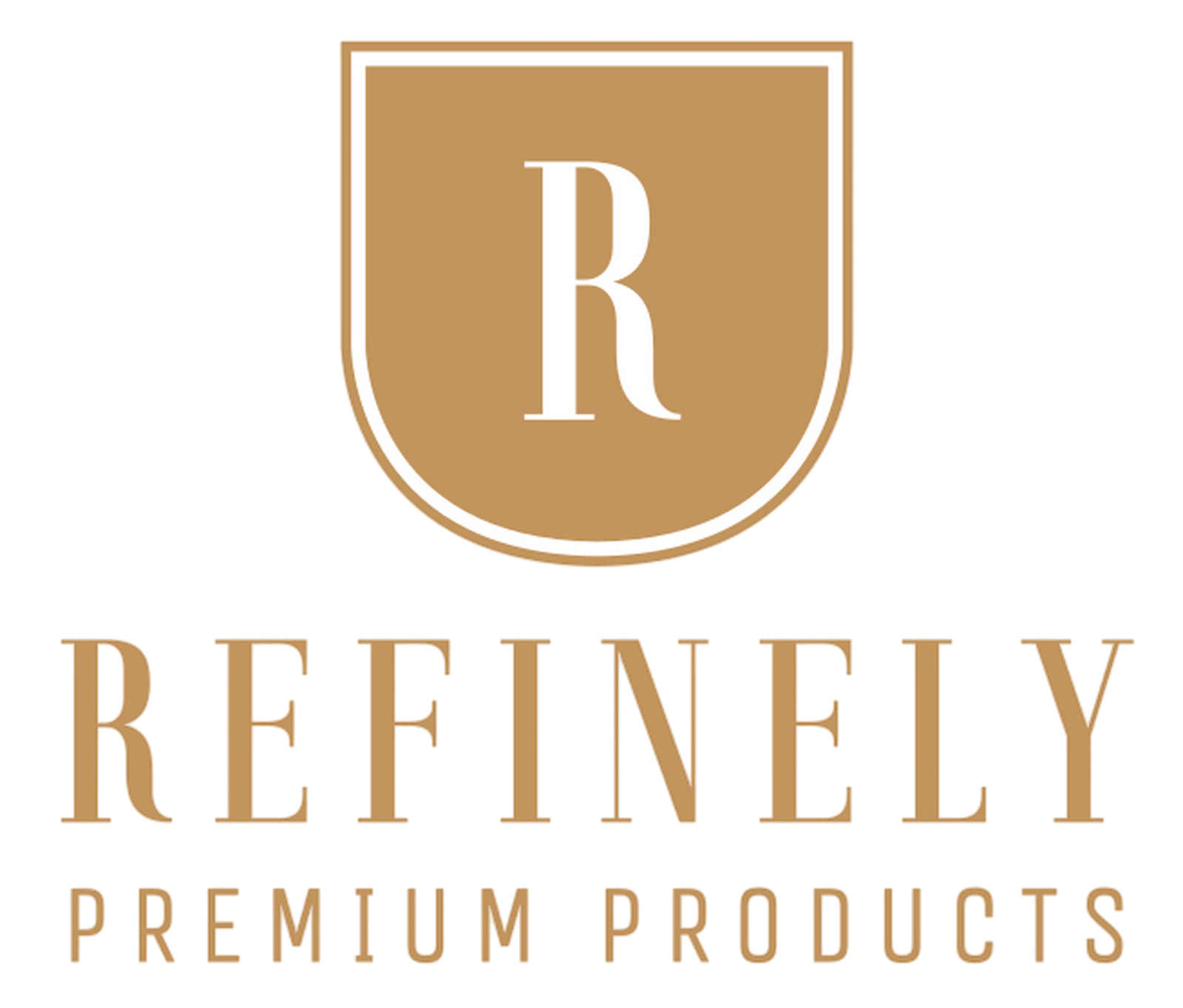 fulllogo sqr png 2400x2400 photoroom