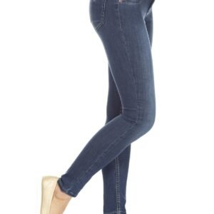 Pants & Leggings