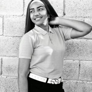 Polo Shirts