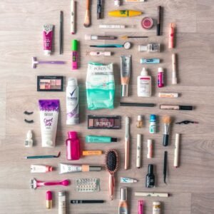Health & Beauty