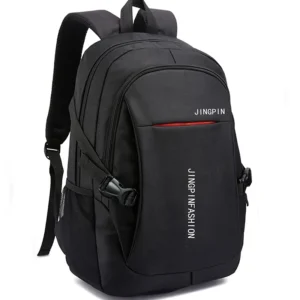 Urban Waterproof Business & Travel Backpack